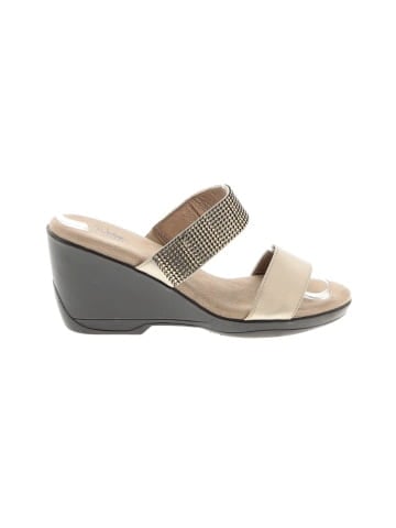 Life Stride Wedges (view 1)
