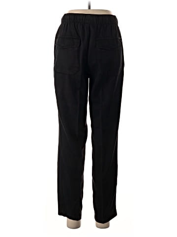 Sanctuary Casual Pants (view 2)