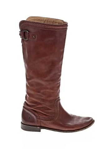 FRYE Boots (view 1)