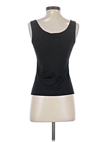 Karen Kane Sleeveless Top (view 2)