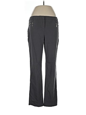 Style&Co Dress Pants (view 1)