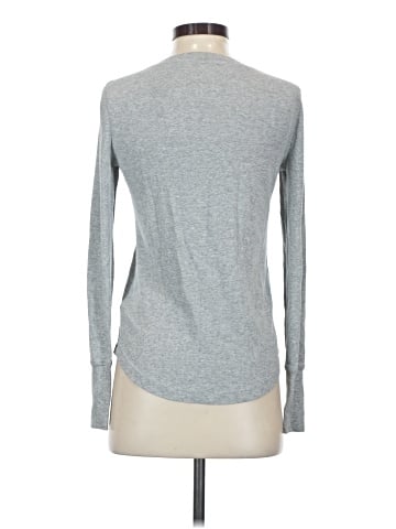 BCBGeneration Fleece (view 2)