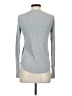 BCBGeneration 100% Polyester Gray Black Fleece Size S - photo 2
