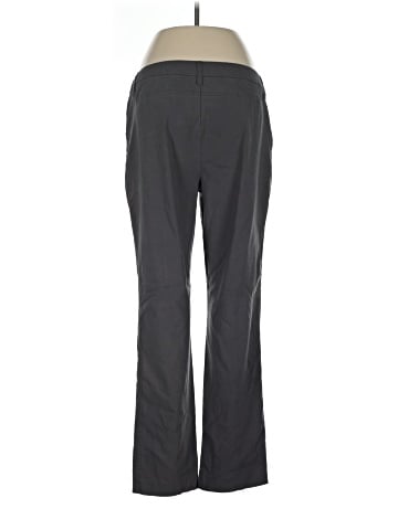 Style&Co Dress Pants (view 2)