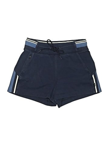 Athleta Athletic Shorts (view 1)