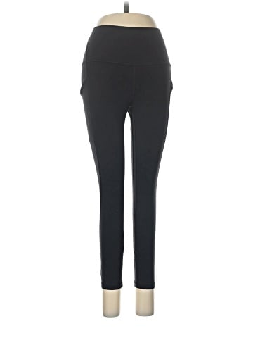 Lululemon Athletica Active Pants (view 1)