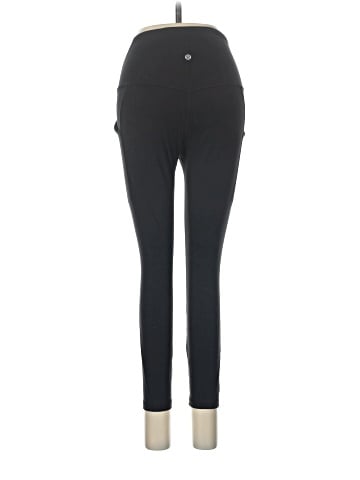 Lululemon Athletica Active Pants (view 2)