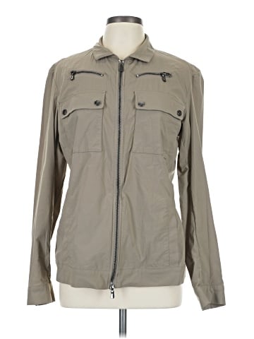 Anatomie Jacket (view 1)