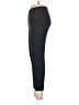 Lululemon Athletica Solid Black Active Pants Size 6 - photo 5