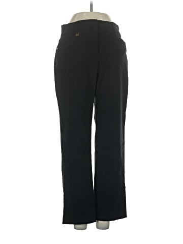 JM Collection Dress Pants (view 1)