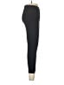 Lululemon Athletica Solid Black Active Pants Size 6 - photo 4