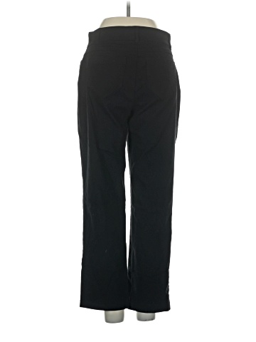 JM Collection Dress Pants (view 2)