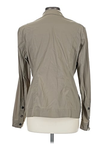 Anatomie Jacket (view 2)
