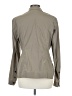Anatomie Gray Jacket Size L - photo 2
