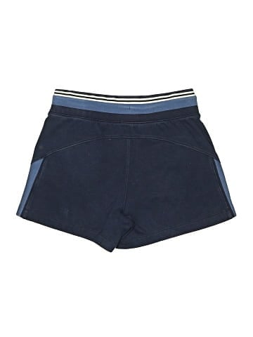 Athleta Athletic Shorts (view 2)