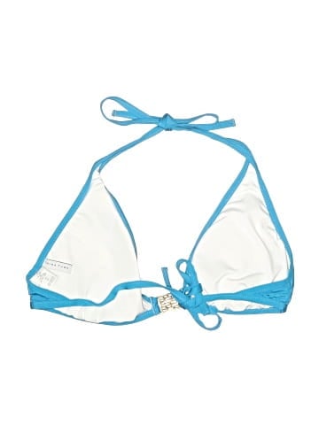 Trina Turk Swimsuit Top (view 2)