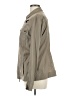 Anatomie Gray Jacket Size L - photo 5