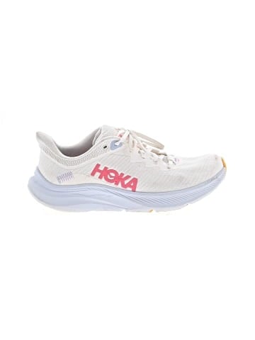 Hoka Sneakers (view 1)