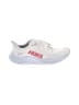Hoka White Sneakers Size 10 - photo 1