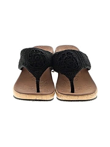 Skechers Wedges (view 2)