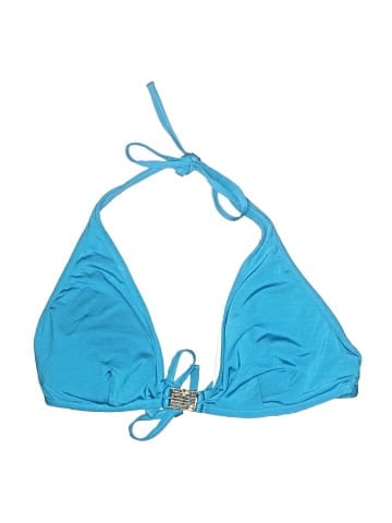 Trina Turk Swimsuit Top (view 1)