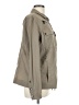 Anatomie Gray Jacket Size L - photo 4