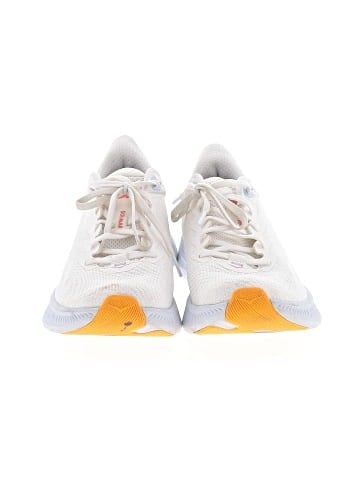 Hoka Sneakers (view 2)
