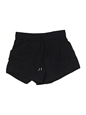 Fabletics Athletic Shorts (view 1)
