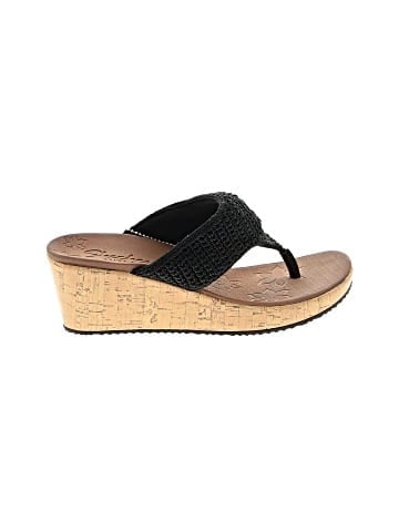 Skechers Wedges (view 1)