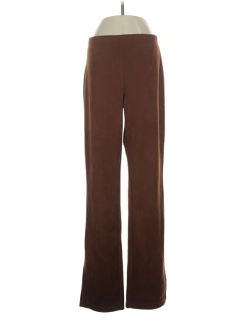 Sanctuary Casual Pants (view 1)