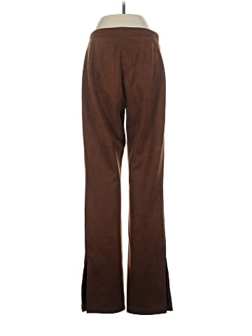 Sanctuary Casual Pants (view 2)
