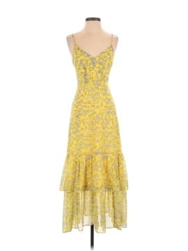 Banana Republic Cocktail Dress (view 1)