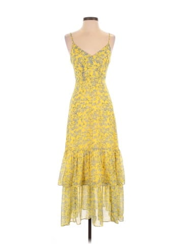 Banana Republic Cocktail Dress (view 1)