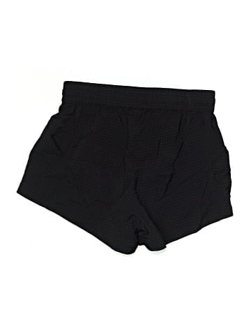 Fabletics Athletic Shorts (view 2)