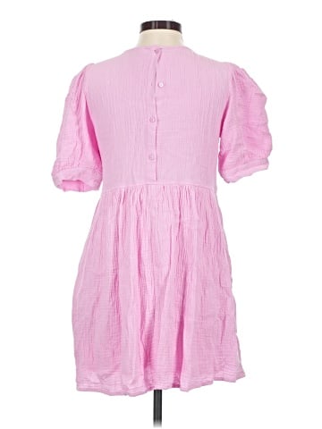The Impeccable Pig Casual Dress (view 2)