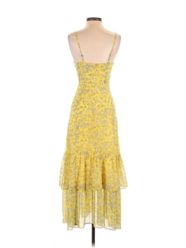 Banana Republic Cocktail Dress (view 2)
