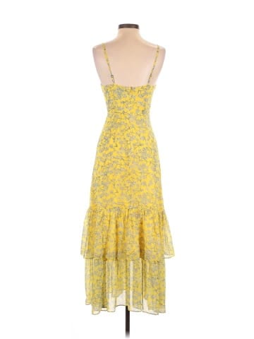 Banana Republic Cocktail Dress (view 2)
