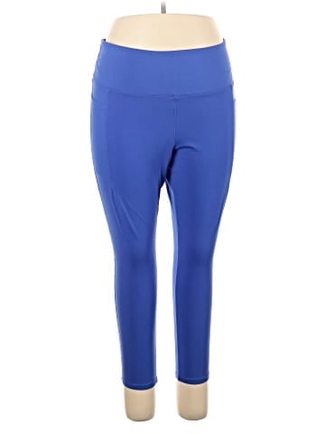 Danskin Active Pants (view 1)