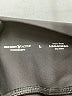 Active by Old Navy Color Block Black Active Pants Size L - photo 7