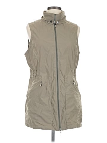Anatomie Vest (view 1)
