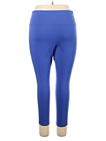 Danskin Active Pants (view 2)