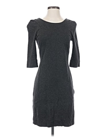 Tegan Casual Dress (view 1)