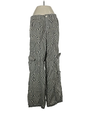 BDG Cargo Pants (view 1)