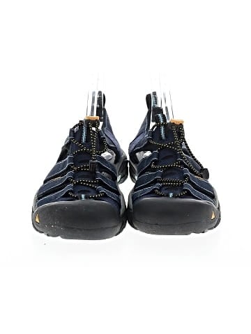 Keen Sandals (view 2)