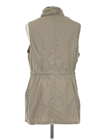 Anatomie Vest (view 2)