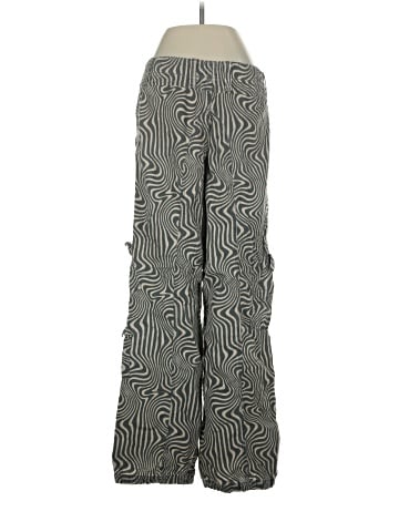 BDG Cargo Pants (view 2)