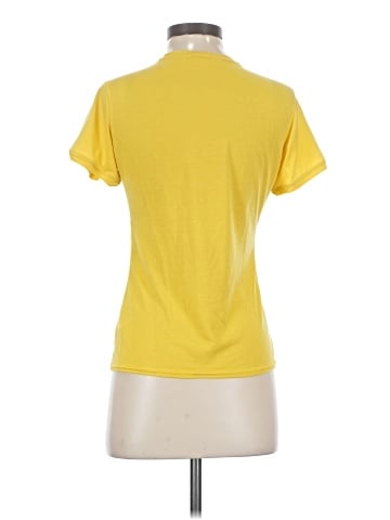 Brooks Short Sleeve T-Shirt (view 2)