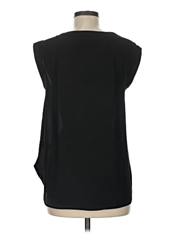 Shinestar Sleeveless T-Shirt (view 2)