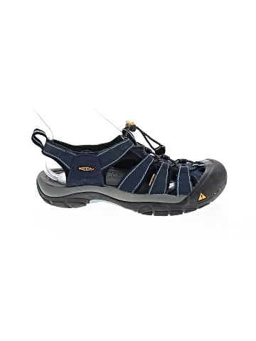 Keen Sandals (view 1)
