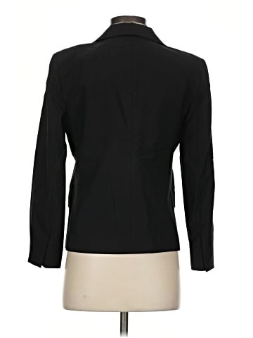 Theory Wool Blazer (view 2)